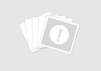 我想咨詢一下社區(qū)內(nèi)是否有辦公科研室可以出租，我們想用來做互聯(lián)網(wǎng)運營等服務。如果有的話，能簡單介紹一下辦公室的基本條件嗎？謝謝！