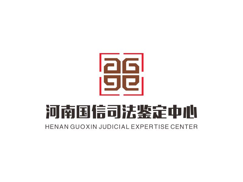 泰投科創(chuàng)產(chǎn)業(yè)園