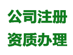 2小时直播卖了10个亿！辛巴我方415万粉丝账号却被封，他真不悦了