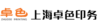 杭州易保科技有限公司