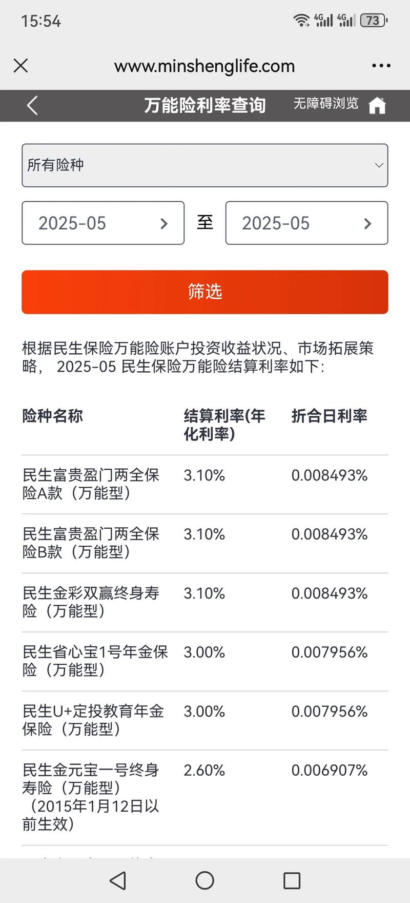 保险科技：解锁未来的钥匙